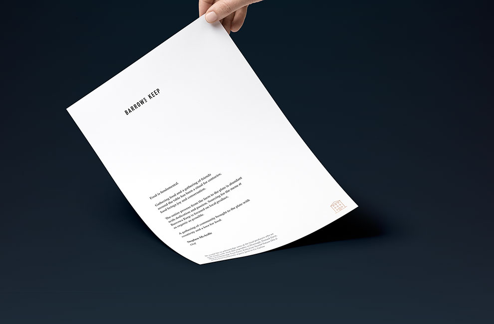 barrows-keep-branding