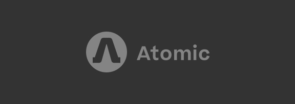 Atomic