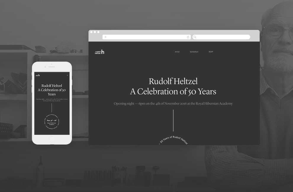 0-50years-main___default_990_648