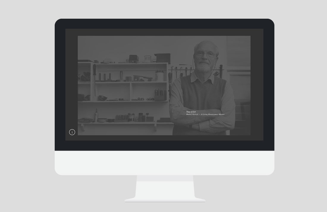 3-50years-4___default_1100_715