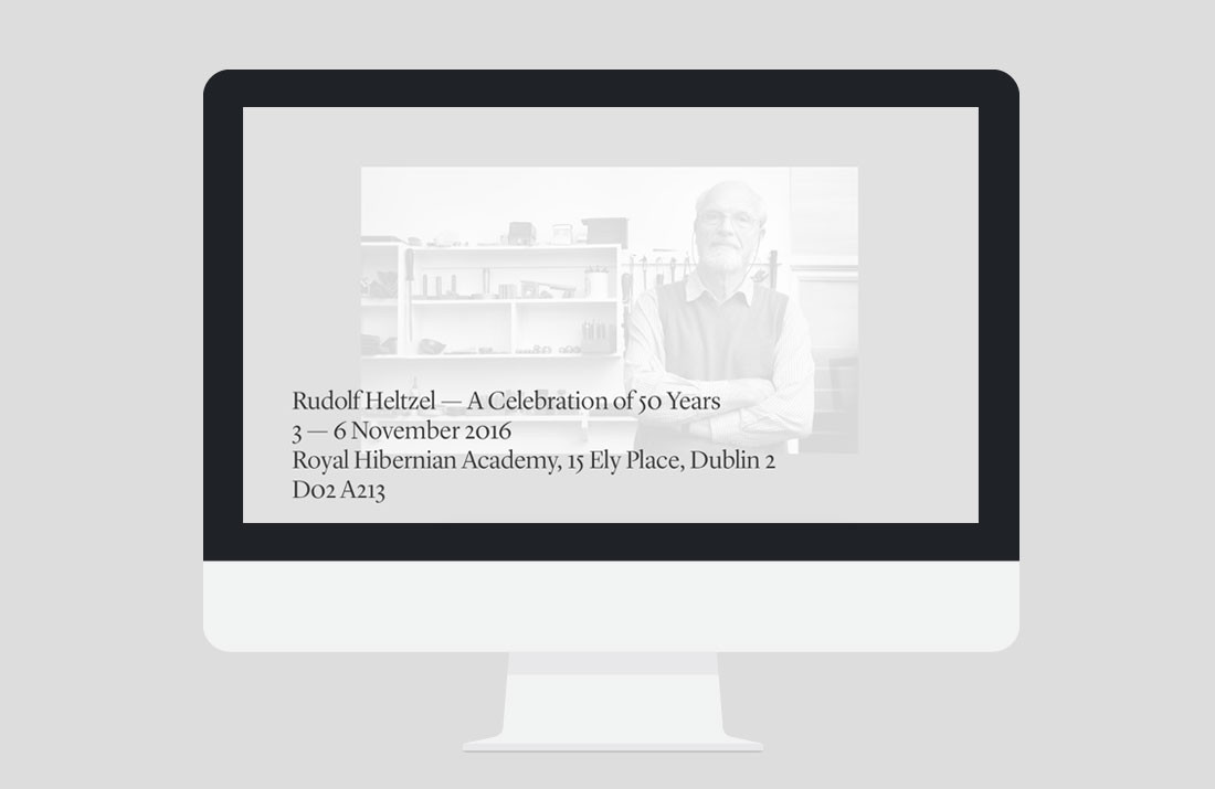 4-50years-5___default_1100_715