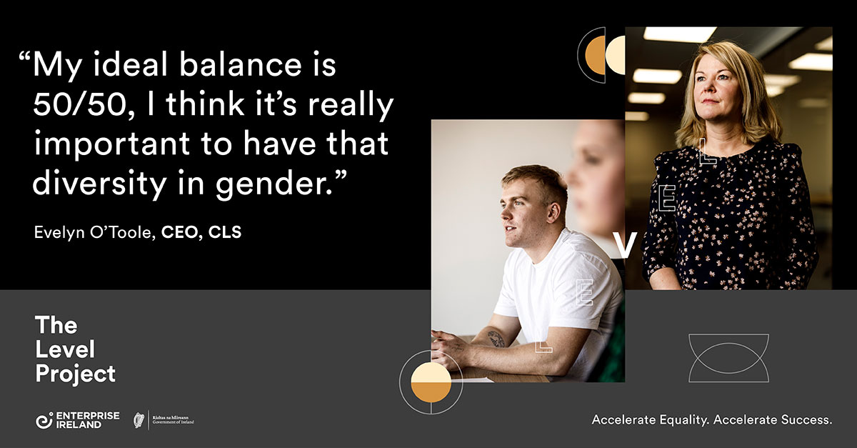 EI_Level-Project_SC_CLS_AW3