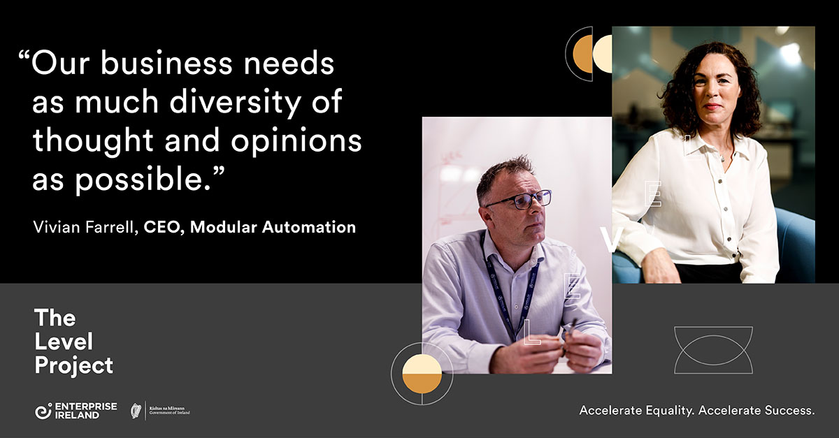 EI_Level-Project_SC_Modular_AW2