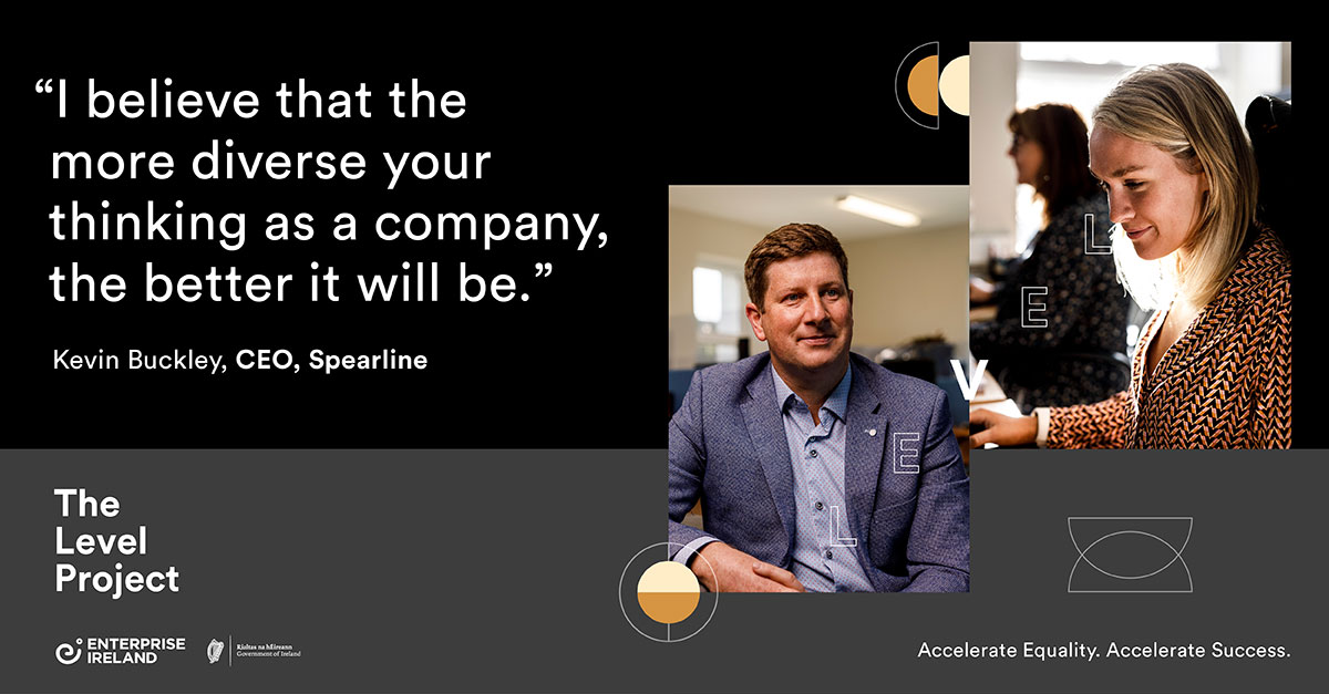 EI_Level-Project_SC_Spearline_AW6