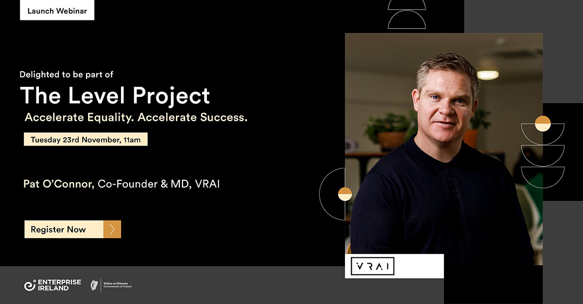 EI_Level-Project_SC_Webinar_Individual_Speaker_Alt_AW25