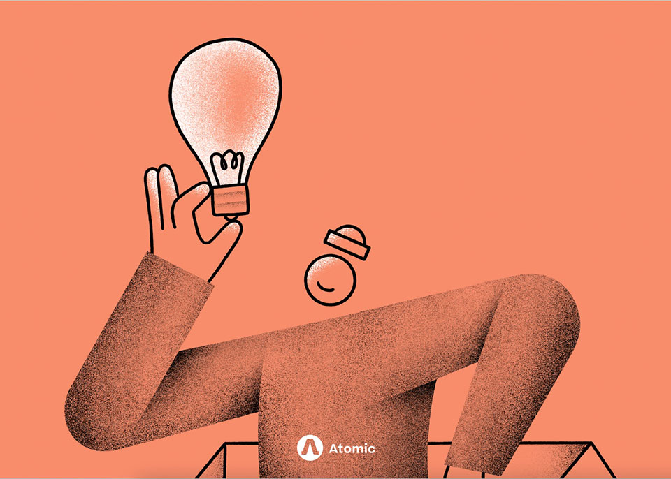 atomic-thumb